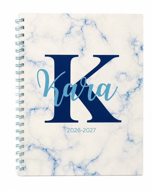Kids Planner