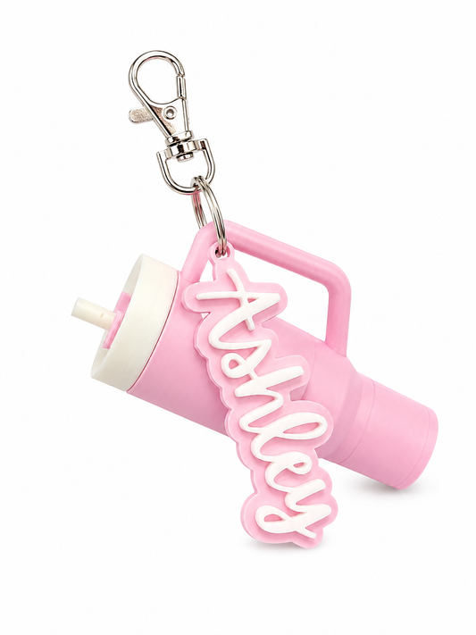 Stanley Lip Balm Holder