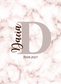Kids Planner