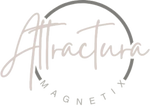 Attractura Magnetix