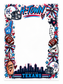 Texans Notepad
