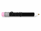 Jumbo Pencil Pen
