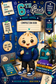 6th Grade Dumpling Academy Composition Book