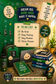 7th Grade G. Composition Book