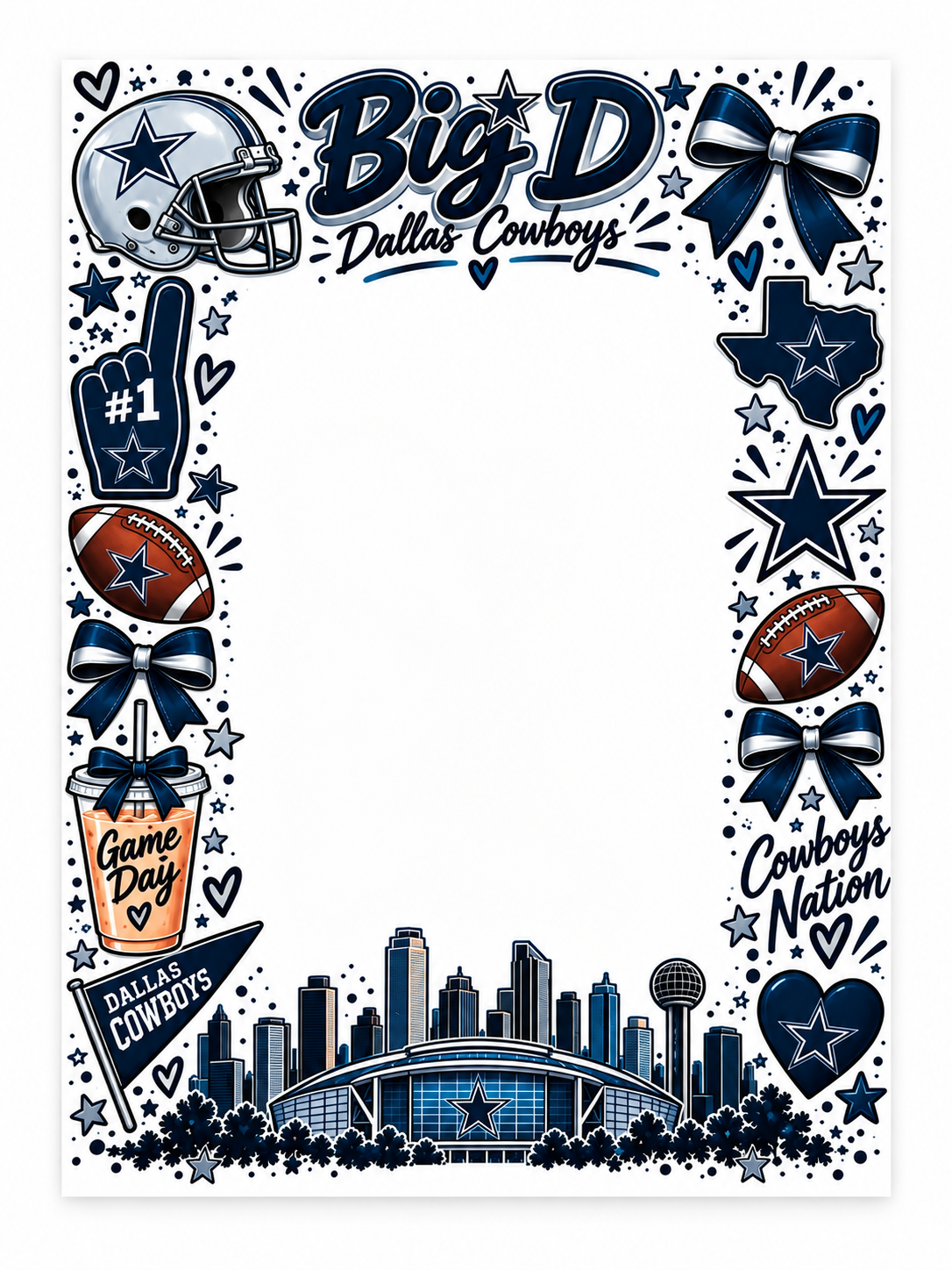 DC Notepad