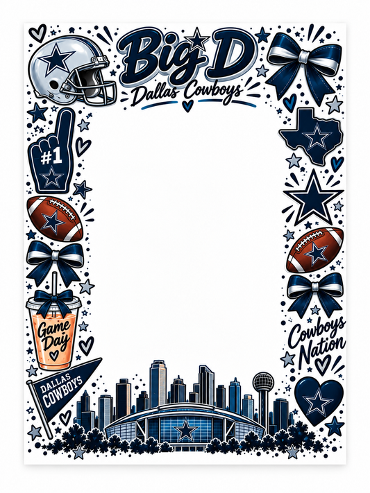 DC Notepad