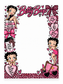 BB Notepad