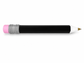 Jumbo Pencil Pen - No Name