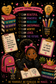 I Am Composition Book