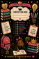 I Am Composition Book