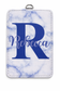 ID Badge