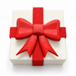 Keepsake Photo Magnet Gift Box
