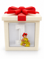 Keepsake Photo Magnet Gift Box