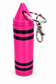 Crayola Lip Balm Holder
