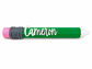 Jumbo Pencil Pen