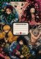 DS Composition Book