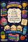 5th Grade Dumpling Academy Composition Book