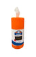 Glue Stick Clorox Wipes Holder