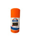 Glue Stick Clorox Wipes Holder