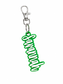 Name Keychain