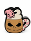 Skeleton O. Mug Pen Holder