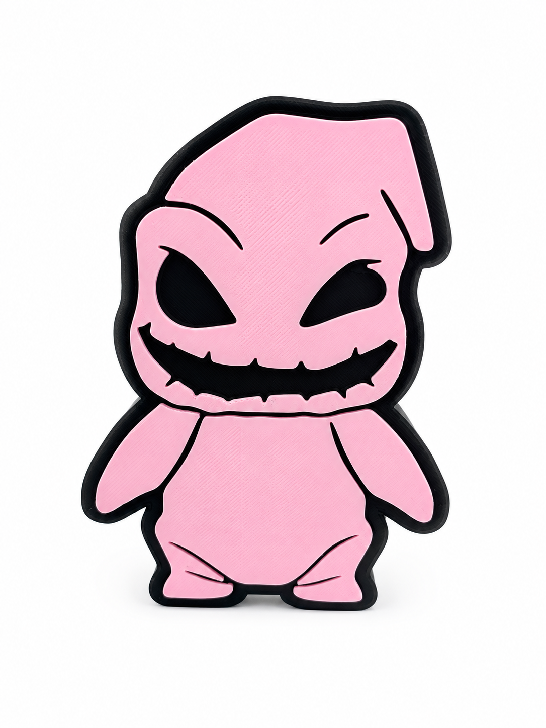 Oogie Pen Holder