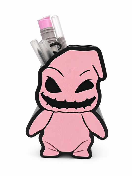 Oogie Pen Holder