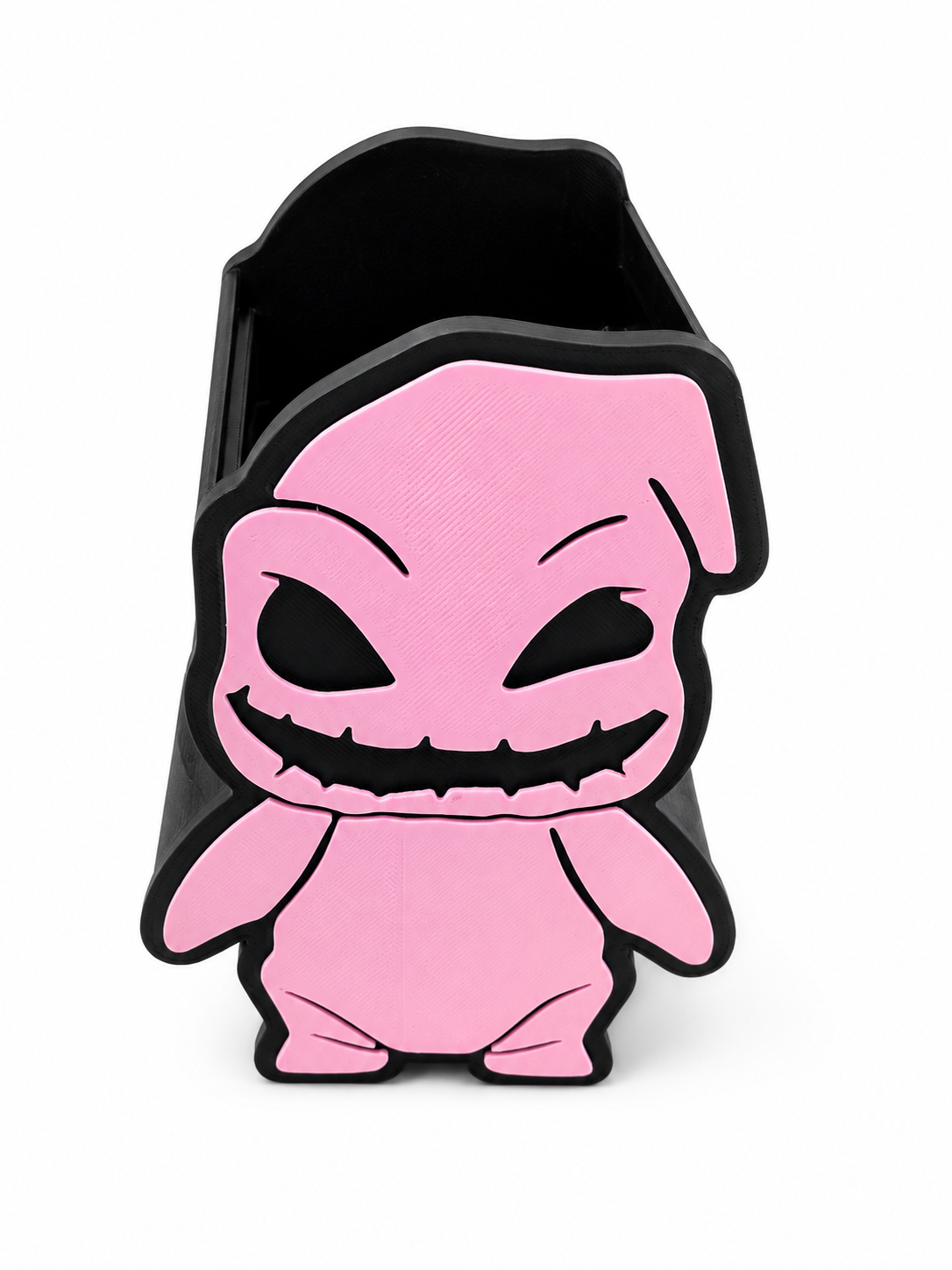 Oogie Pen Holder