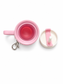 Stanley Lip Balm Holder