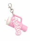 Stanley Lip Balm Holder