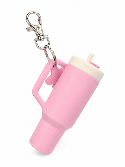 Stanley Lip Balm Holder