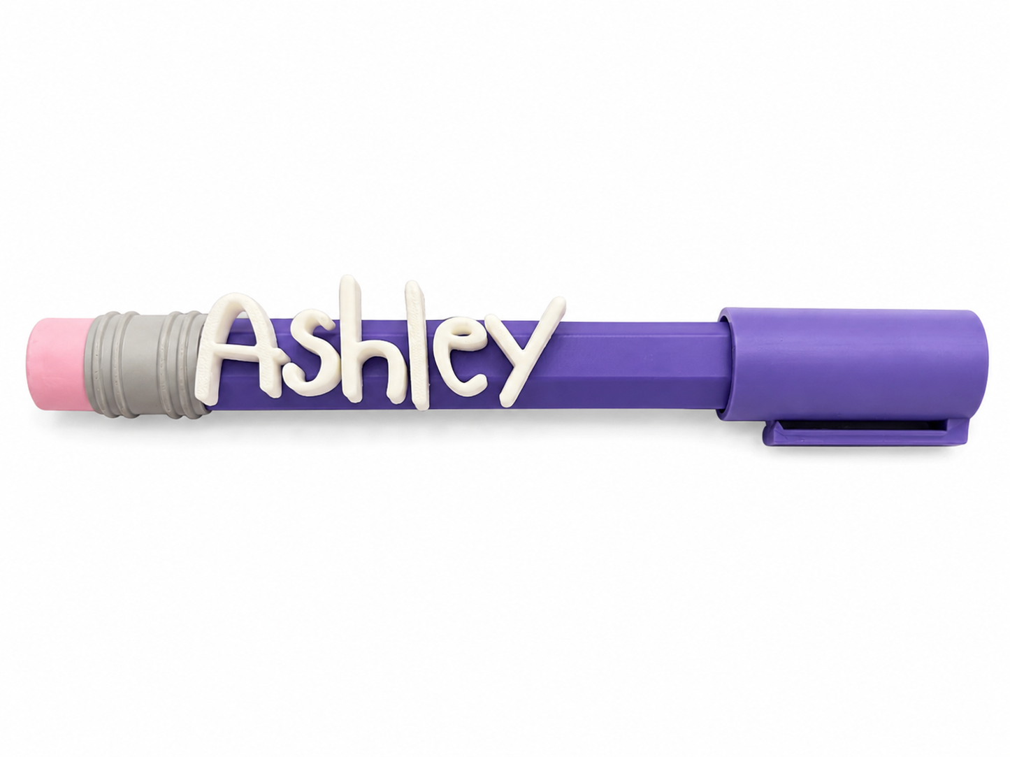 Jumbo Pencil Pen