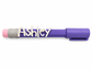 Jumbo Pencil Pen