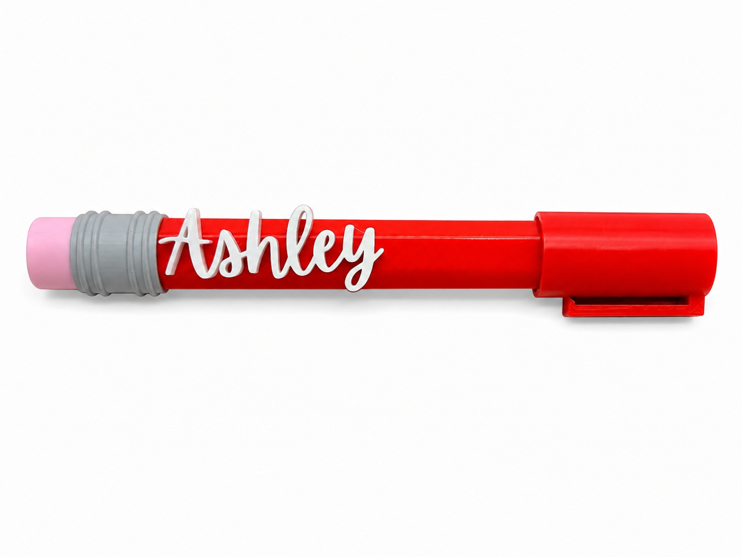 Jumbo Pencil Pen