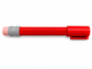 Jumbo Pencil Pen - No Name