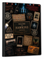ST Composition Book