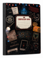 ST Composition Book