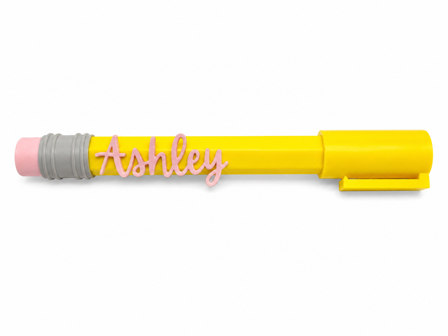 Jumbo Pencil Pen