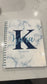 Kids Planner